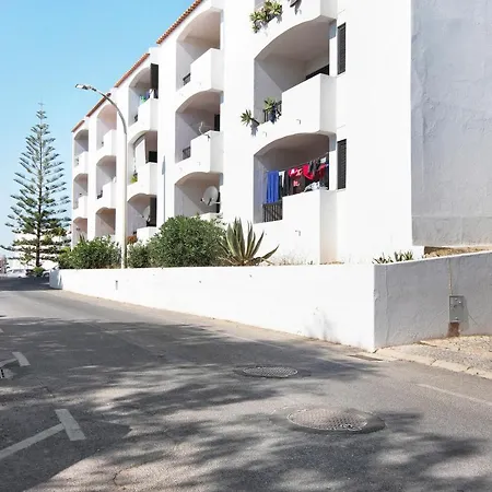 Appartement Ondas Do Mar *