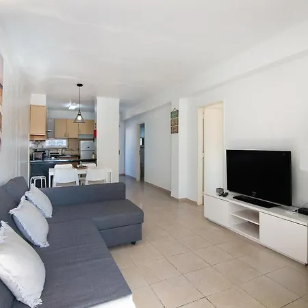 Appartement Ondas Do Mar Albufeira